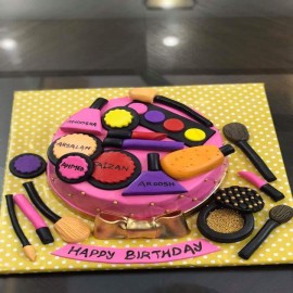 cake prices in Lahore