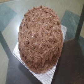 Order birthday cake