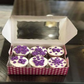 beautiful wedding cakes