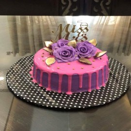 birthday cake design pictures