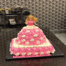 cake site