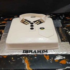 Peshawar Cake Delivery